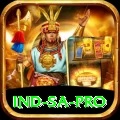 ind sa Game VIP v2.2.4
