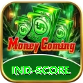 ind score Premium Edition v3.9.7