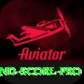 ind score Slots Pro v4.6.4