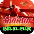 ind sl Plus PK v1.6.5