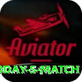 ind today's match Turbo Pro v2.9.1