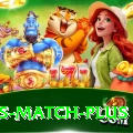 ind today's match Live Casino Mega