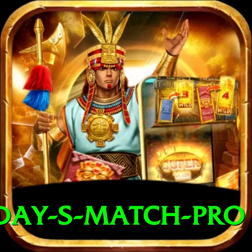 ind today's match - Mega v4.6.8 - 2