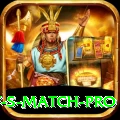 ind today's match - Mega v4.6.8