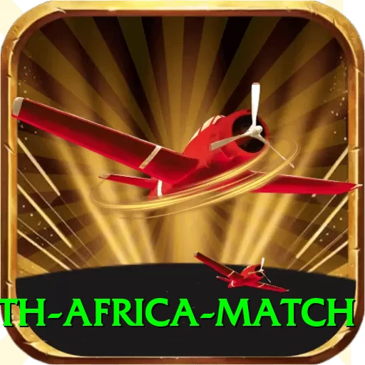 india and south africa match Plus Edition v4.4.7 - 2