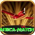 india and south africa match Plus Edition v4.4.7