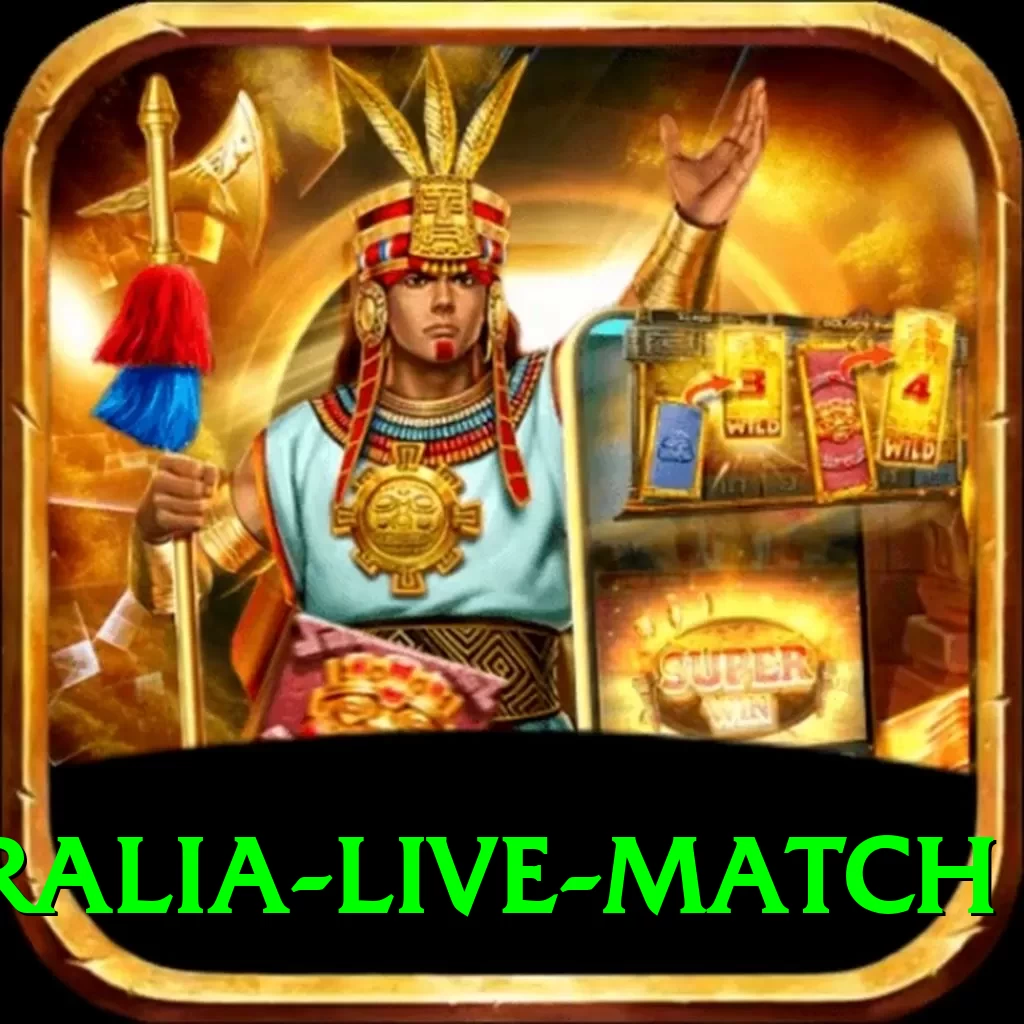 india australia live match Premium v2.1.2 - 2