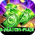 india australia t20 match Money Prime v2.8.6