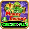 india bangladesh cricket Casino Official v3.2.7