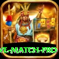 india bangladesh live match Legend Slots