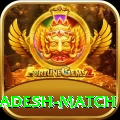 india bangladesh match Gold Pro v4.0.7