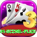 india bangladesh score Prime Gaming App