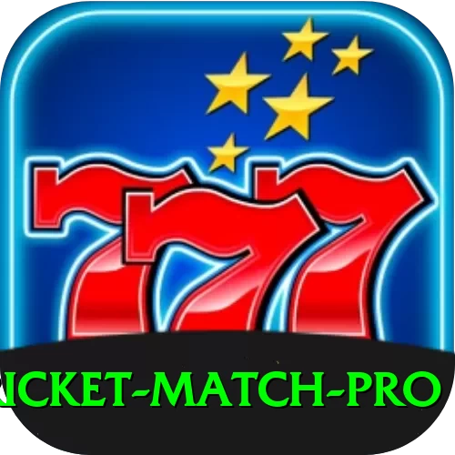 india cricket match - VIP v5.9.2 - 2