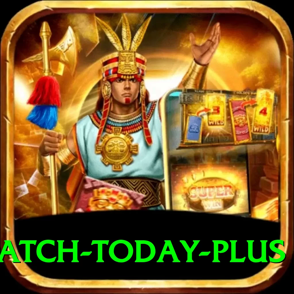 india cricket match today - Master Edition v3.3.2 - 2