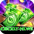 india cricket news Turbo v2.3.2