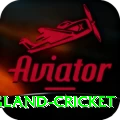 india england cricket Games (Casino & Earning) Pro v2.5.7