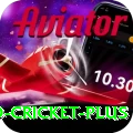 india england cricket App Elite v4.6.3
