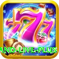 india england live Jackpot Deluxe v3.5.7