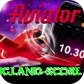 india england score Apps (Tools & Injectors) VIP v5.6.3