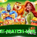 india england test match live Gold v1.9.8
