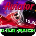 india england test match Pro1 v5.5.3
