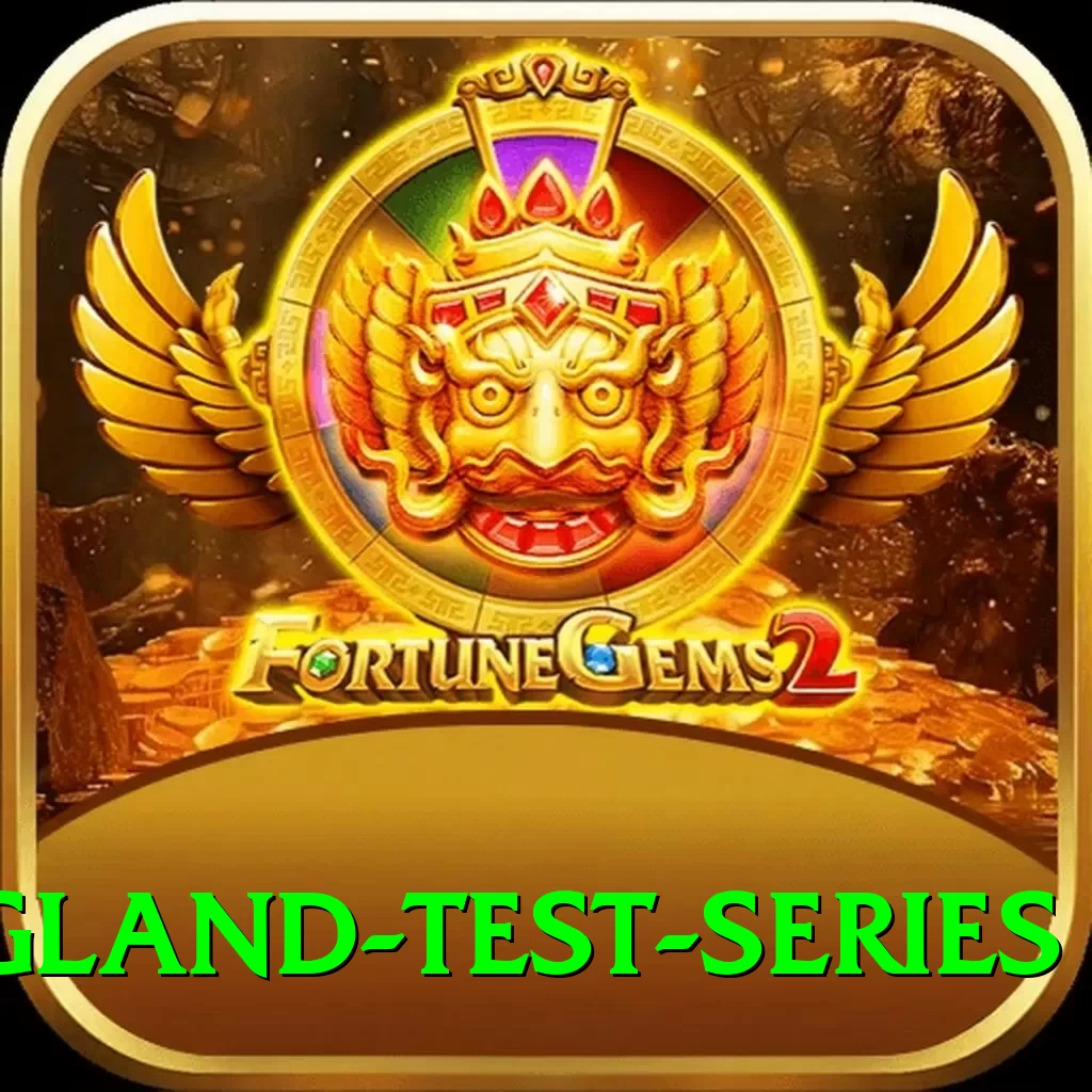india england test series Apps (Tools & Injectors) Deluxe v5.9.4 - 2