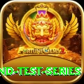 india england test series Apps (Tools & Injectors) Deluxe v5.9.4
