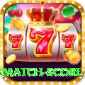 india live match score Master Pro v5.6.3