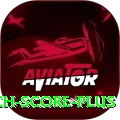 india live match score Max - Free Download
