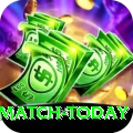 india live match today Pro v1.0.5