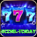 india live score today Premium Plus v2.7.0