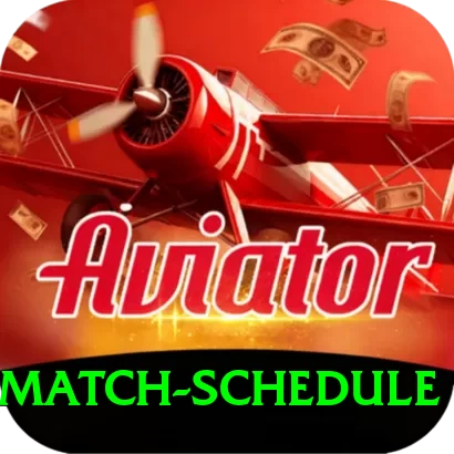 india match schedule VIP v4.8.4 - 2