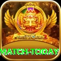 india match today VIP Pro v2.2.4