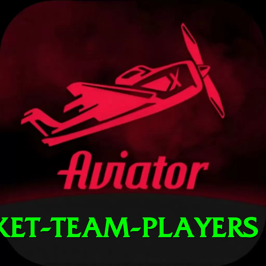 india national cricket team players Games (Casino & Earning) Master v5.5.9 - 2