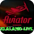 india new zealand live Pro Max v2.7.5