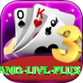 india new zealand live Live Casino Royal