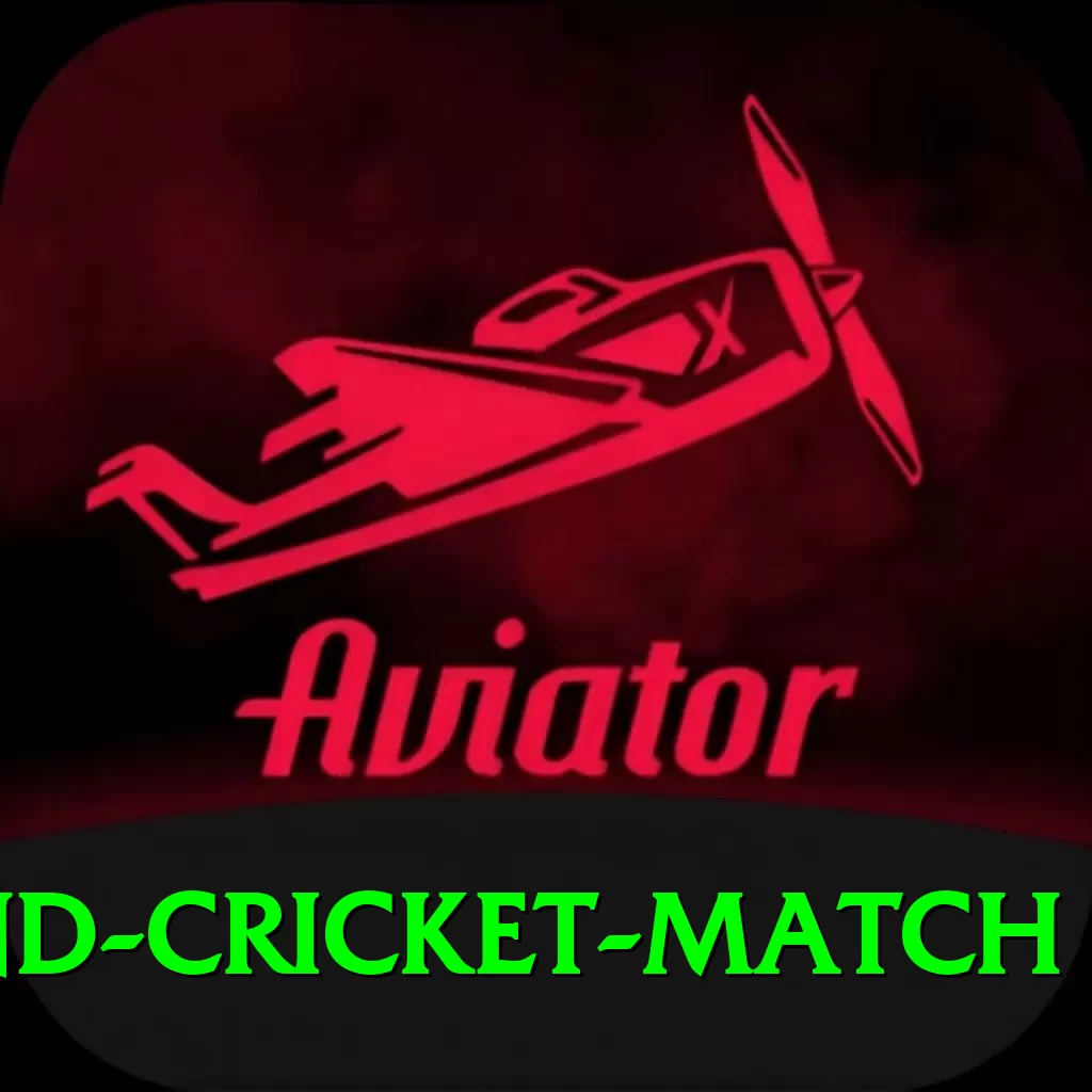 india newzealand cricket match Ultimate v2.7.2 - 2