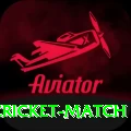 india newzealand cricket match Ultimate v2.7.2
