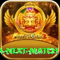 india next match Premium Edition v1.0.1