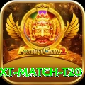 india next match t20 Deluxe v4.2.1