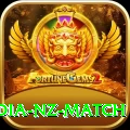 india nz match Turbo Pro v5.9.8
