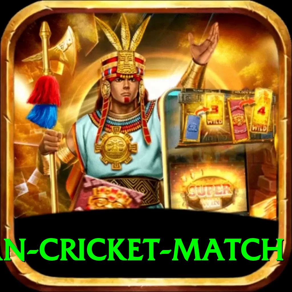 india pakistan cricket match Turbo v5.0.0 - 2