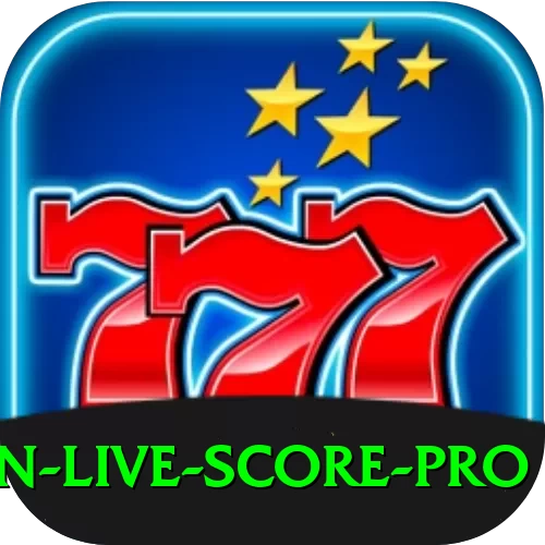 india pakistan live score Live Royal v1.5.0 - 2