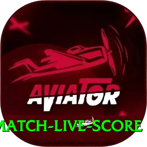 india pakistan match live score Plus Pro v2.8.5 - 2