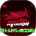 india pakistan match live score Plus Pro v2.8.5