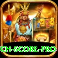 india pakistan match score Royal Gaming App