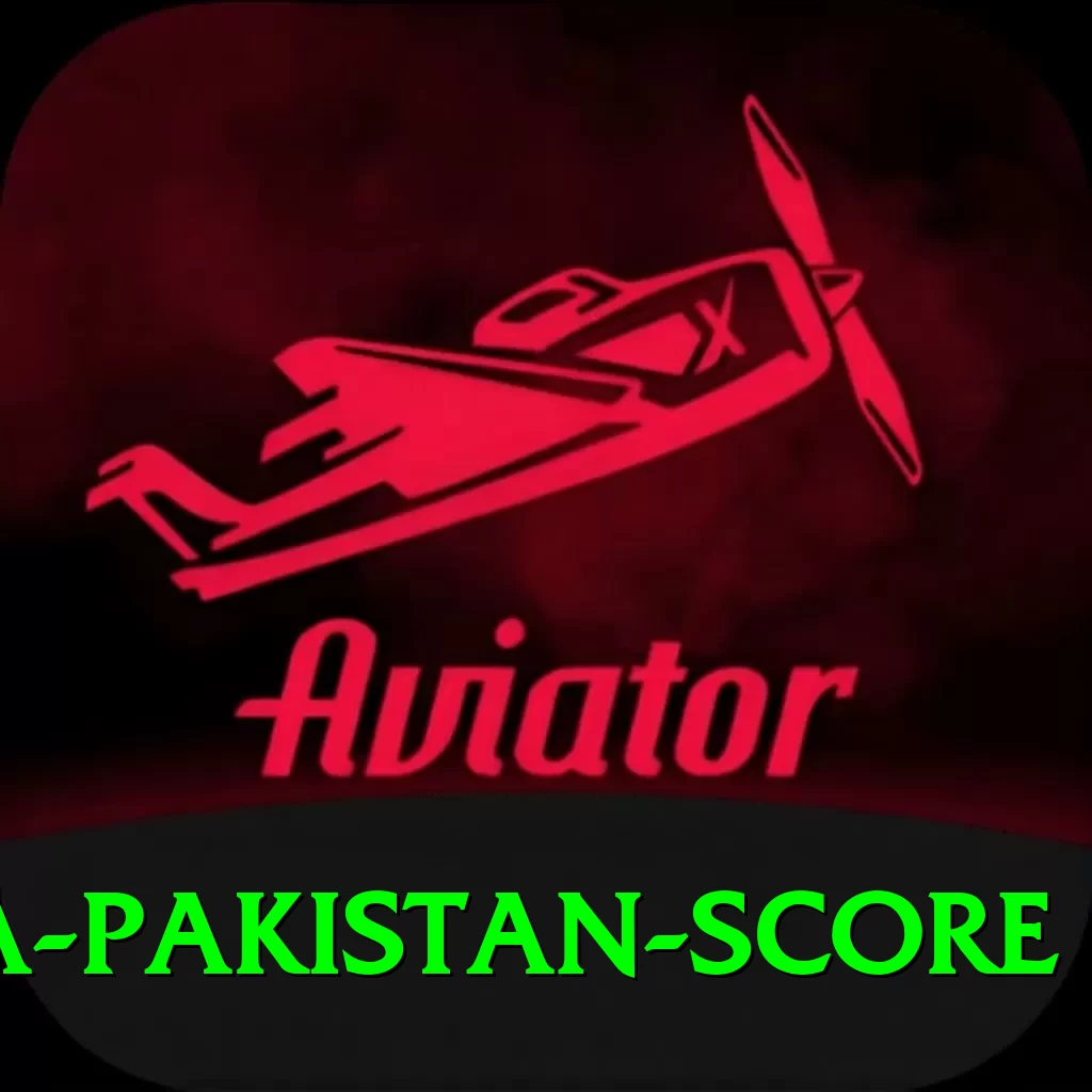 india pakistan score Games (Casino & Earning) Elite v3.2.8 - 2