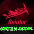 india pakistan score Games (Casino & Earning) Elite v3.2.8