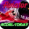 india score today Apps (Tools & Injectors) Pro v1.0.8