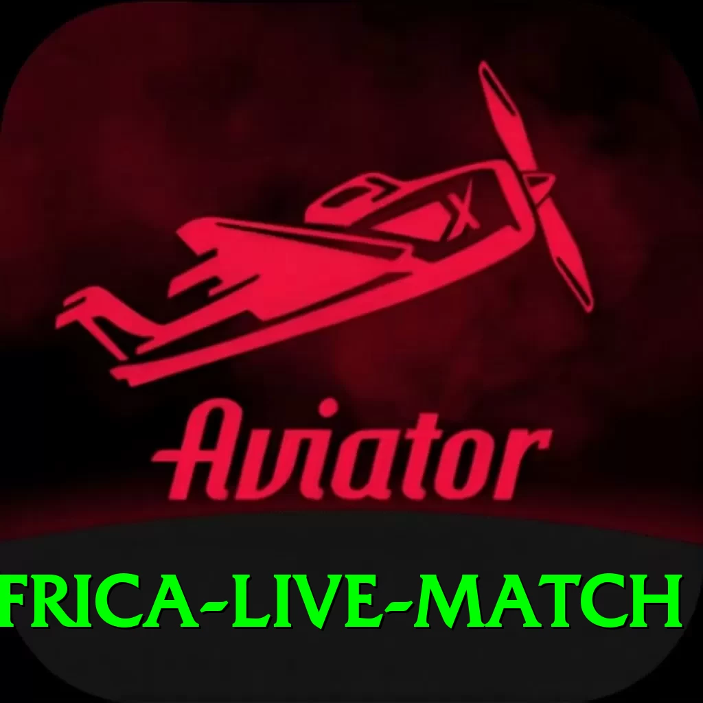 india south africa live match Apps (Tools & Injectors) Plus v1.4.6 - 2